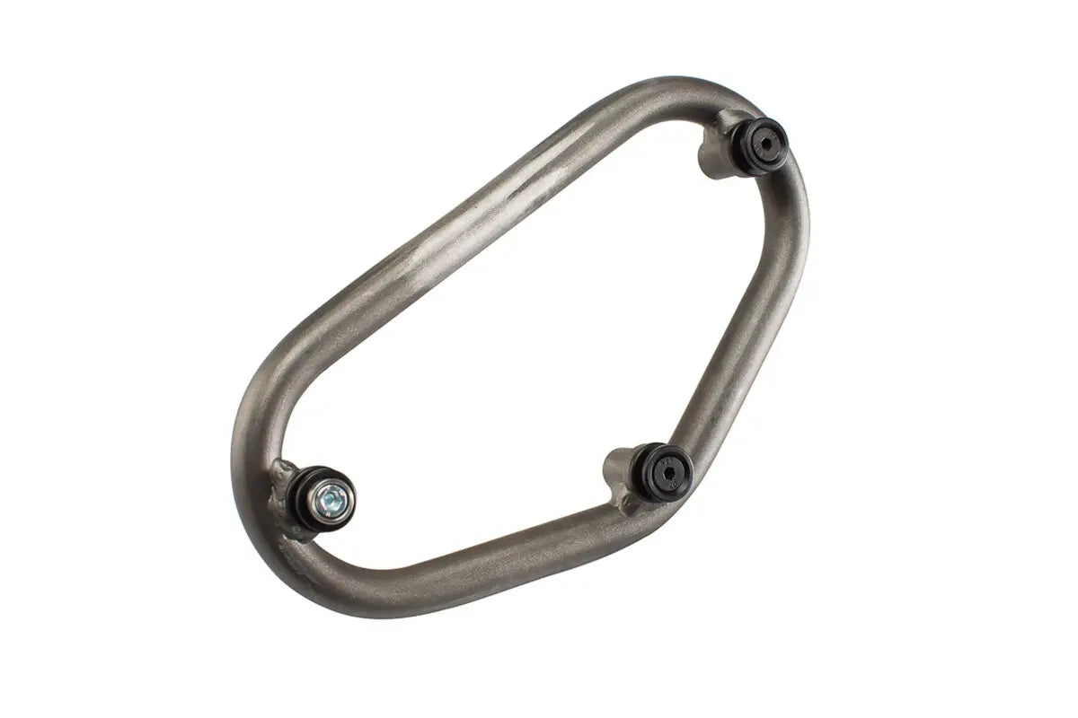 SLC Side Carrier Construction Kit-HTA.00.401.15000