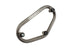 SLC Side Carrier Construction Kit-HTA.00.401.15000