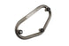SLC Side Carrier Construction Kit-HTA.00.401.15000