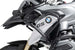 UPPER CRASH BAR ΓΙΑ BMW R 1200 GS ABS '12–'16 | SW-MOTECH-SBL.07.788.10001/B