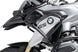 UPPER CRASH BAR ΓΙΑ BMW R 1200 GS ABS '12–'16 | SW-MOTECH-SBL.07.788.10001/B