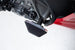 FRAME SLIDER KIT ΓΙΑ YAMAHA '20–'25 | SW-MOTECH-STP.06.590.11200/B