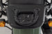 PRO TANK RING ORIGINAL RACK HIMALAYAN ΓΙΑ ROYAL ENFIELD HIMALAYAN 400 ABS '21–'24 | SW-MOTECH-TRT.41.787.10000/B