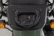 PRO TANK RING ORIGINAL RACK HIMALAYAN ΓΙΑ ROYAL ENFIELD HIMALAYAN 400 ABS '21–'24 | SW-MOTECH-TRT.41.787.10000/B