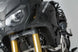 EVO FOG LIGHT KIT | SW-MOTECH-NSW.00.004.51000/B