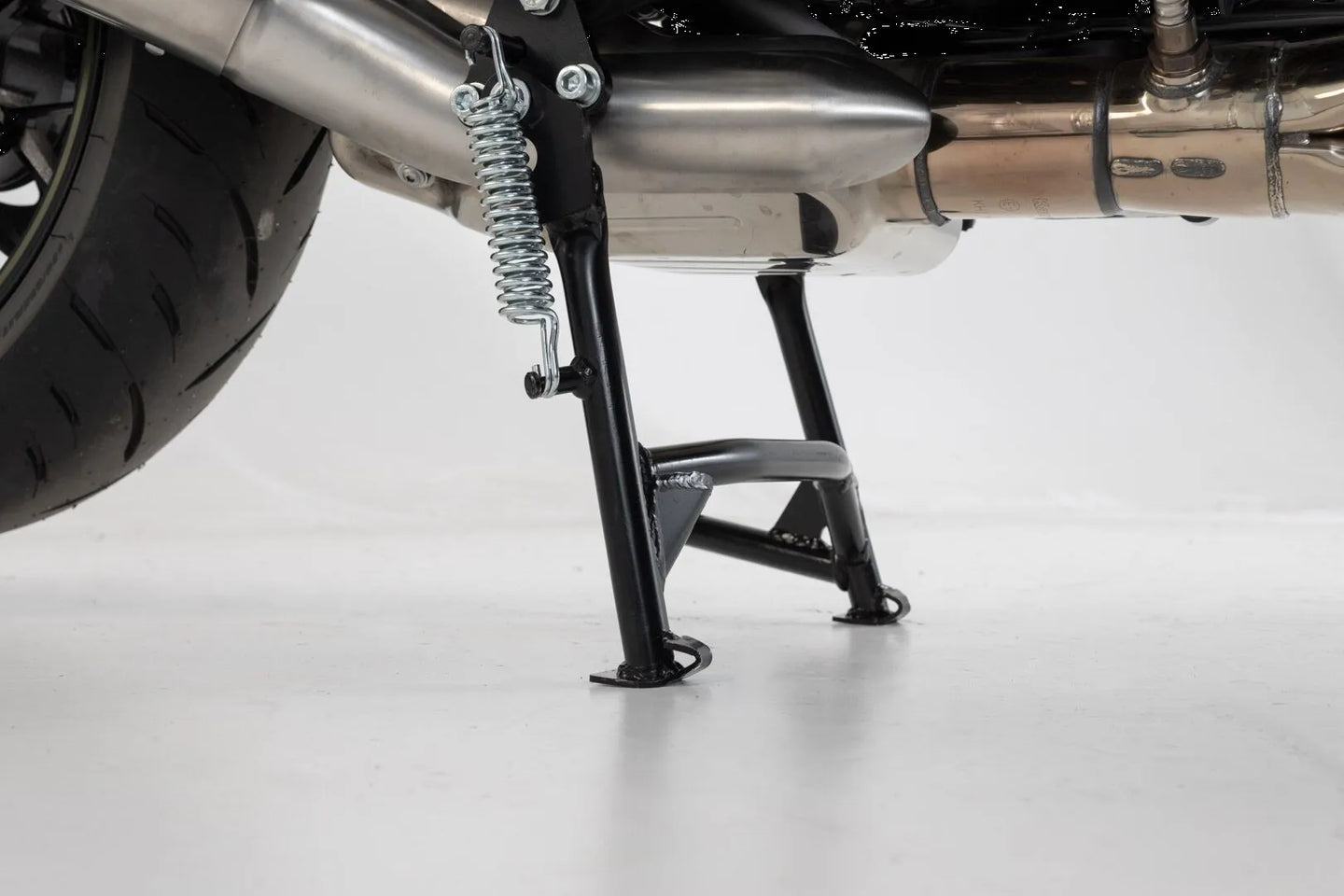 CENTERSTAND ΓΙΑ KAWASAKI Z 900 RS ABS '18–'24 | SW-MOTECH-HPS.08.891.10000/B