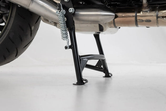 CENTERSTAND ΓΙΑ KAWASAKI Z 900 RS ABS '18–'24 | SW-MOTECH-HPS.08.891.10000/B