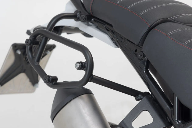 SLC SIDE CARRIER R | SW-MOTECH-HTA.22.995.11000