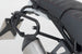 SLC SIDE CARRIER R | SW-MOTECH-HTA.22.995.11000