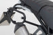 SLC SIDE CARRIER R | SW-MOTECH-HTA.22.995.11000