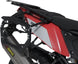 PRO SIDE CARRIERS ΓΙΑ YAMAHA XTZ '19–'25 | SW-MOTECH-KFT.06.799.30001/B