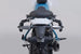 LEGEND GEAR SIDEBAG SYS LC BK ΓΙΑ ROYAL ENFIELD GUERRILLA 450 ABS '24 | SW-MOTECH-BC.HTA.41.633.20100