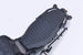 SLC CARRIER LEFT | SW-MOTECH-HTA.41.092.10000