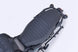 SLC CARRIER LEFT | SW-MOTECH-HTA.41.092.10000