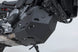ENGINE GUARD BLACK ΓΙΑ DUCATI MULTISTRADA V2 '24–'26 | SW-MOTECH-MSS.22.807.10000/B