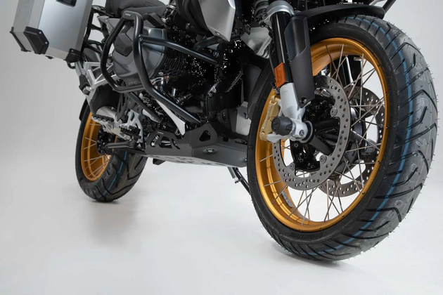 ENGINE GUARD BMW R1250GS ΓΙΑ BMW R 1250 GS ABS '19–'24 | SW-MOTECH-MSS.07.904.10002/B
