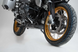 ENGINE GUARD BMW R1250GS ΓΙΑ BMW R 1250 GS ABS '19–'24 | SW-MOTECH-MSS.07.904.10002/B
