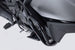 CRASH BAR NT1100 ΓΙΑ HONDA NT 1100 ABS '22–'24 | SW-MOTECH-SBL.01.052.10000/B