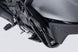 CRASH BAR NT1100 ΓΙΑ HONDA NT 1100 ABS '22–'24 | SW-MOTECH-SBL.01.052.10000/B