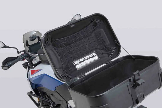 DUSC XL Top Case Lid Net-HSK.00.745.15300/B