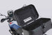 DUSC XL Top Case Lid Net-HSK.00.745.15300/B