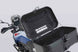 DUSC XL Top Case Lid Net-HSK.00.745.15300/B