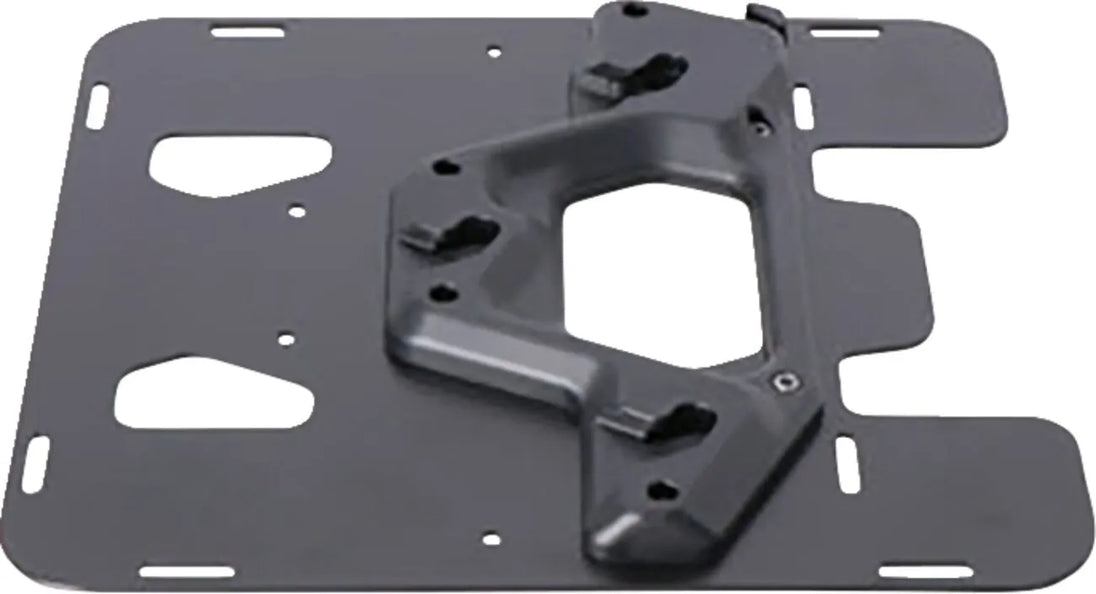 ADAPT PLATE R SYSBAG WP M | SW-MOTECH-SYS.00.005.10000R/B