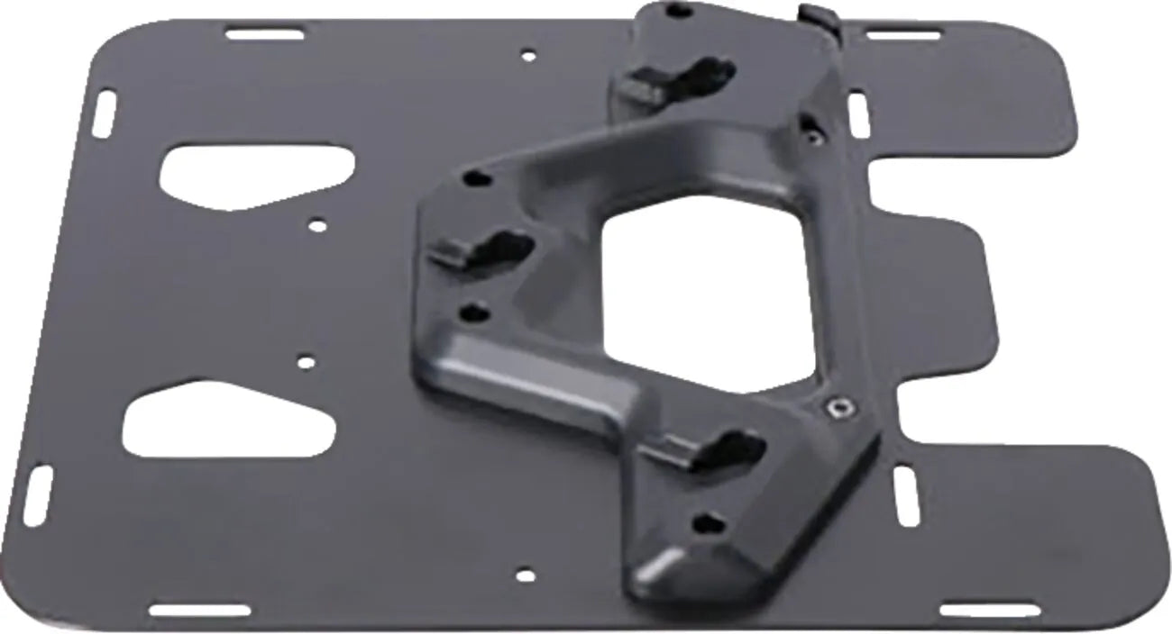 ADAPT PLATE R SYSBAG WP M | SW-MOTECH-SYS.00.005.10000R/B