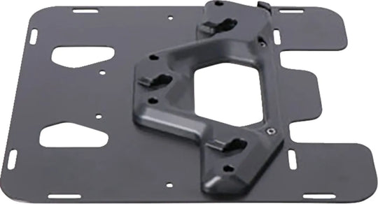 ADAPT PLATE R SYSBAG WP M | SW-MOTECH-SYS.00.005.10000R/B