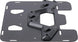 ADAPT PLATE R SYSBAG WP M | SW-MOTECH-SYS.00.005.10000R/B