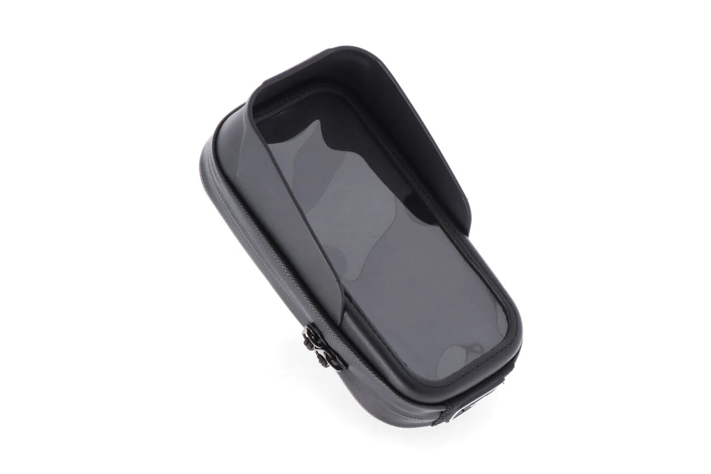 Phone Case-BC.GPS.00.010.10000