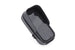 Phone Case-BC.GPS.00.010.10000