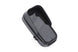 Phone Case-BC.GPS.00.010.10000