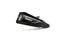 MUFFLER SS BLK GTS300 ΓΙΑ VESPA GTS 300 HPE ABS / SEI GIORNI II 300 HPE ABS '21–'24 | AKRAPOVIC-S-VE3SO10-HZDFBL
