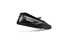 MUFFLER SS BLK GTS300 ΓΙΑ VESPA GTS 300 HPE ABS / SEI GIORNI II 300 HPE ABS '21–'24 | AKRAPOVIC-S-VE3SO10-HZDFBL