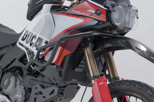 CRASH BAR | SW-MOTECH-SBL.22.995.10003/B