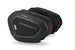 PRO BLAZE H SADDLEBAG SET ΓΙΑ SUZUKI SV 650 ABS / SV 650 X ABS '16–'26 | SW-MOTECH-BC.HTA.05.740.35800