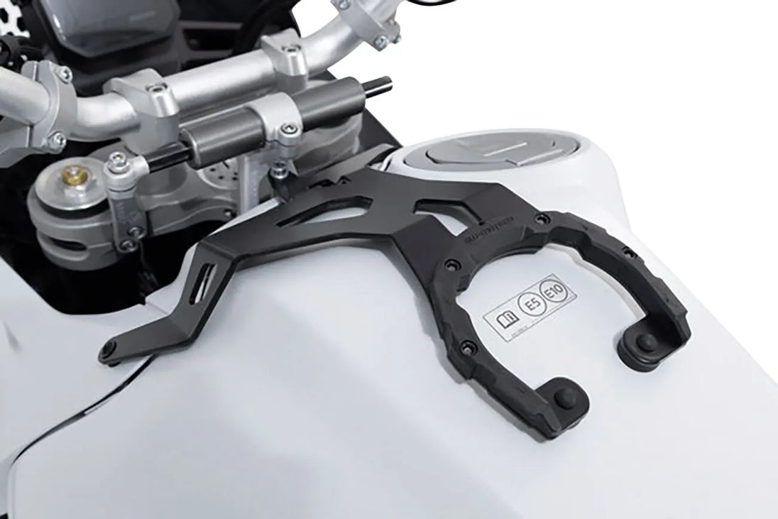 PRO TANKRING ΓΙΑ DUCATI DESERT X 950 ABS '22–'24 | SW-MOTECH-TRT.00.787.32400/B