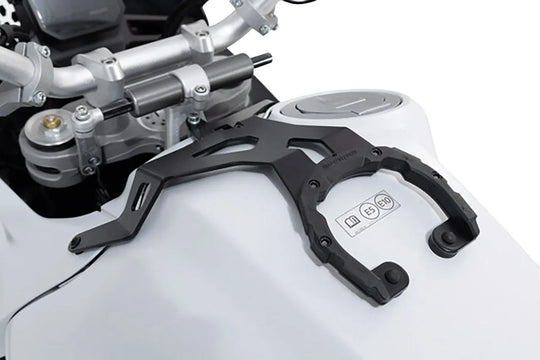PRO TANKRING ΓΙΑ DUCATI DESERT X 950 ABS '22–'24 | SW-MOTECH-TRT.00.787.32400/B