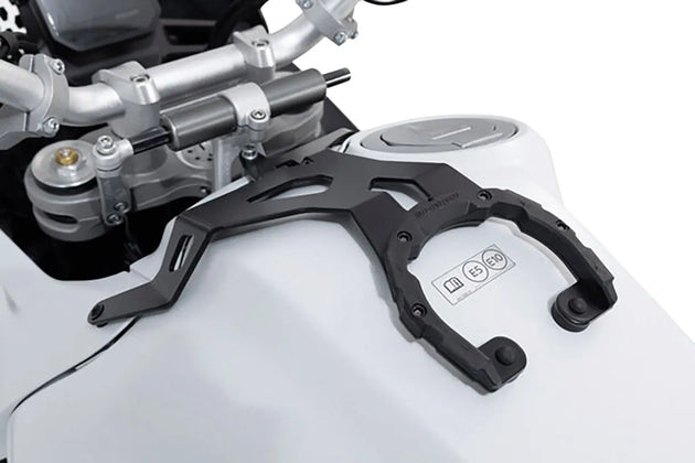 PRO TANKRING ΓΙΑ DUCATI DESERT X 950 ABS '22–'24 | SW-MOTECH-TRT.00.787.32400/B