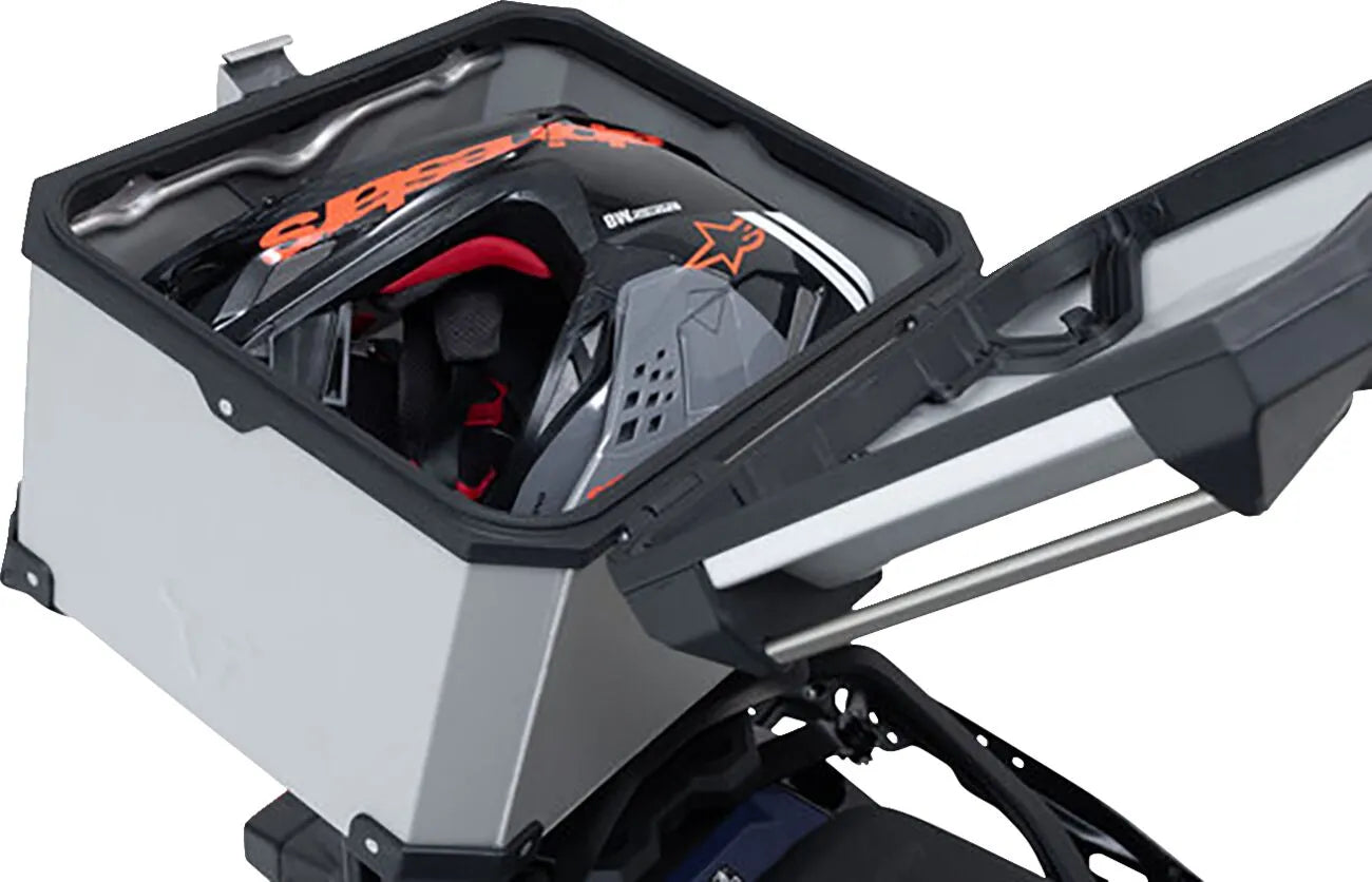TOP CASE TRAX ADV 38 S | SW-MOTECH-ALK.00.733.15000/S