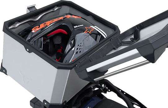 TOP CASE TRAX ADV 38 S | SW-MOTECH-ALK.00.733.15000/S