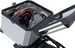 TOP CASE TRAX ADV 38 S | SW-MOTECH-ALK.00.733.15000/S