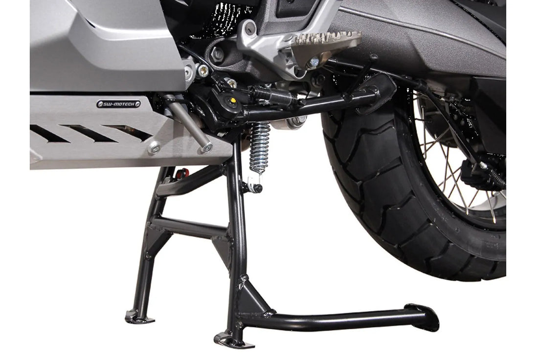 CENTER STAND ΓΙΑ HONDA VFR 1200 X / VFR 1200 XD '12–'20 | SW-MOTECH-HPS.01.111.10000/B