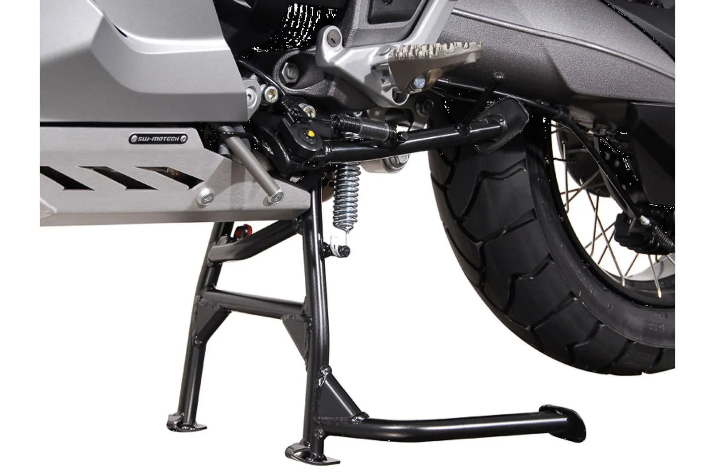 CENTER STAND ΓΙΑ HONDA VFR 1200 X / VFR 1200 XD '12–'20 | SW-MOTECH-HPS.01.111.10000/B