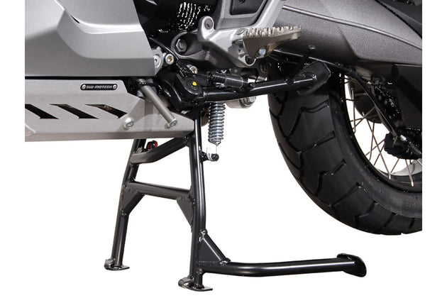 CENTER STAND ΓΙΑ HONDA VFR 1200 X / VFR 1200 XD '12–'20 | SW-MOTECH-HPS.01.111.10000/B