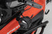 EVO HIGH BEAM KIT | SW-MOTECH-NSW.05.936.61001/B