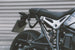 SIDEBAG SYS LEGEND LC B ΓΙΑ BMW R NINE T ABS '17–'20 | SW-MOTECH-BC.HTA.07.512.20300