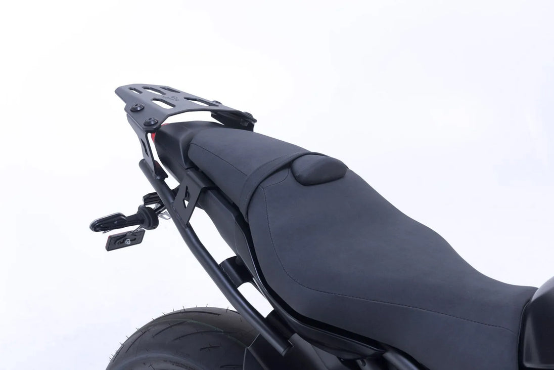 STREET RACK MT-10 ΓΙΑ YAMAHA MT-10 ABS / MT-10 SP ABS '21–'24 | SW-MOTECH-GPT.06.564.16100/B