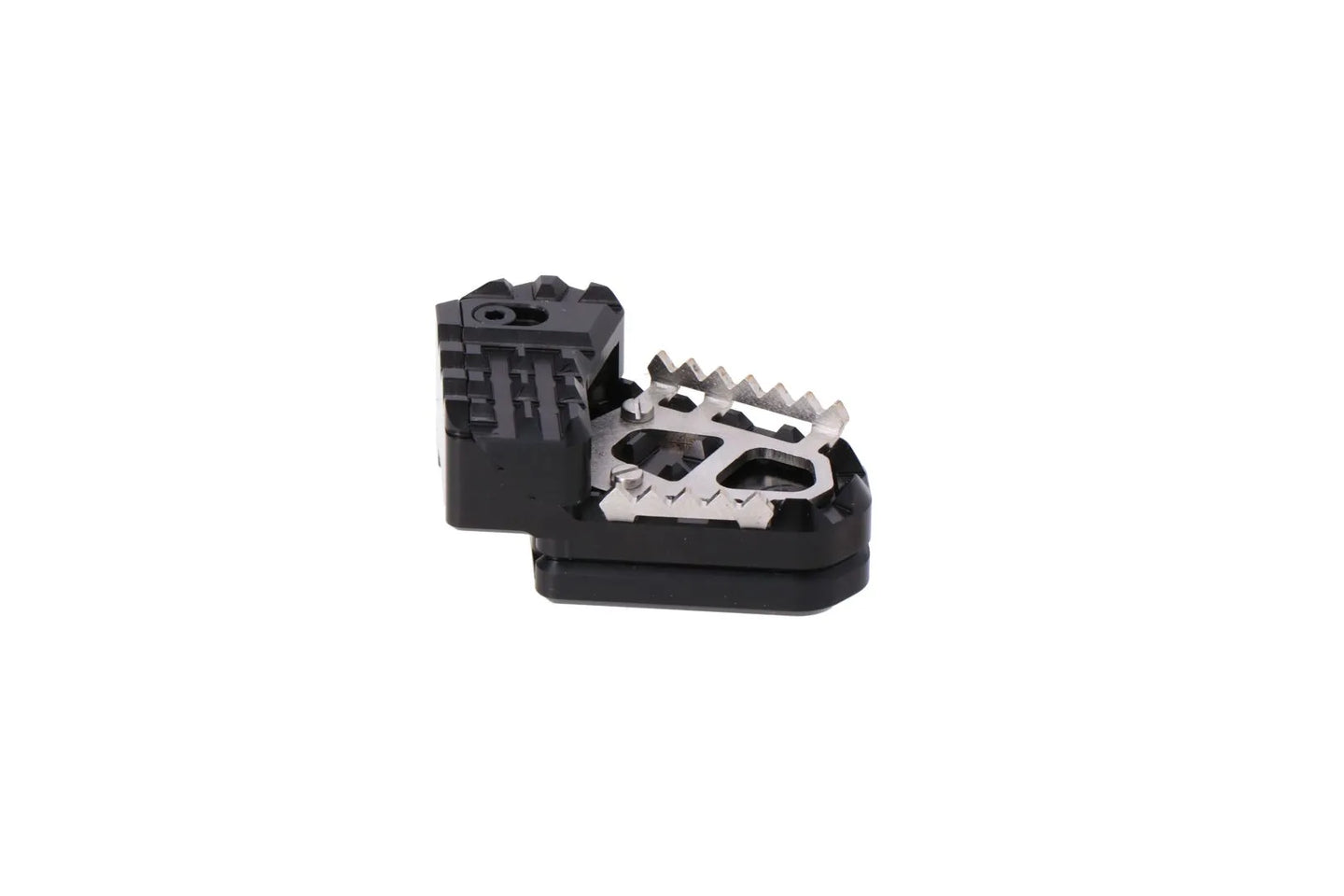 BRAKE PEDAL EXTENSION ΓΙΑ HONDA CB 500 X '18–'19 | SW-MOTECH-FBE.01.919.10000/B
